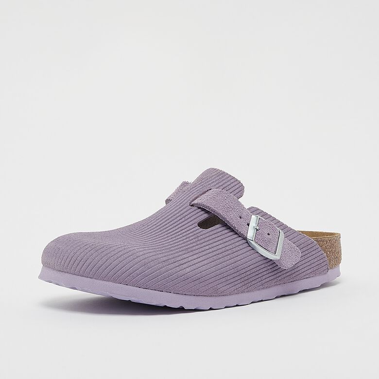 Boston VL Corduroy