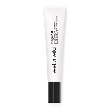 Wet n Wild Megalast Eyeshadow Primer 10 ml