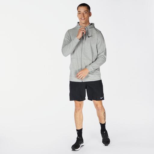  Nike Small