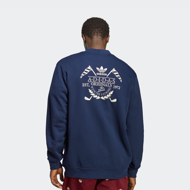 Sudadera Hack the Elite