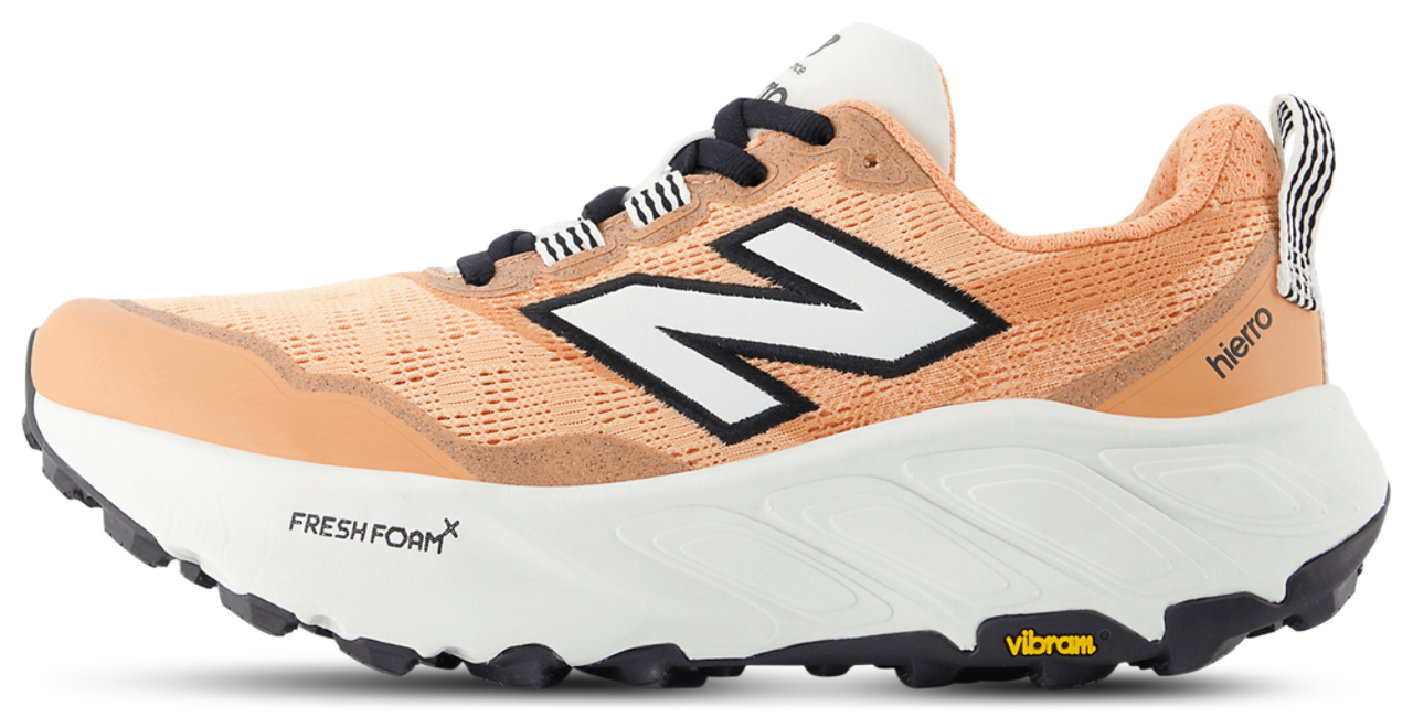 New Balance Fresh Foam X Hierro V9