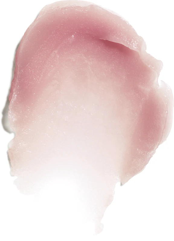 Clinique Repairwear™ Intensive Lippenpflege Anti-Falten Lippenbalsam