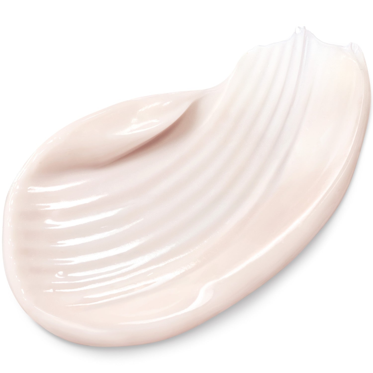 Máscara Antienvelhecimento Guerlain Orchidée Impériale The Mask – 75 ml