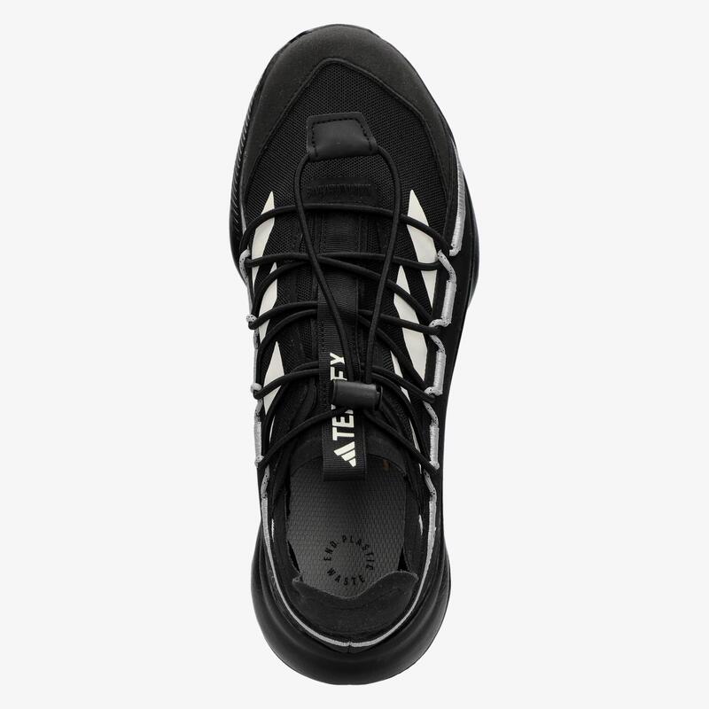 adidas Terrex Voyager 21