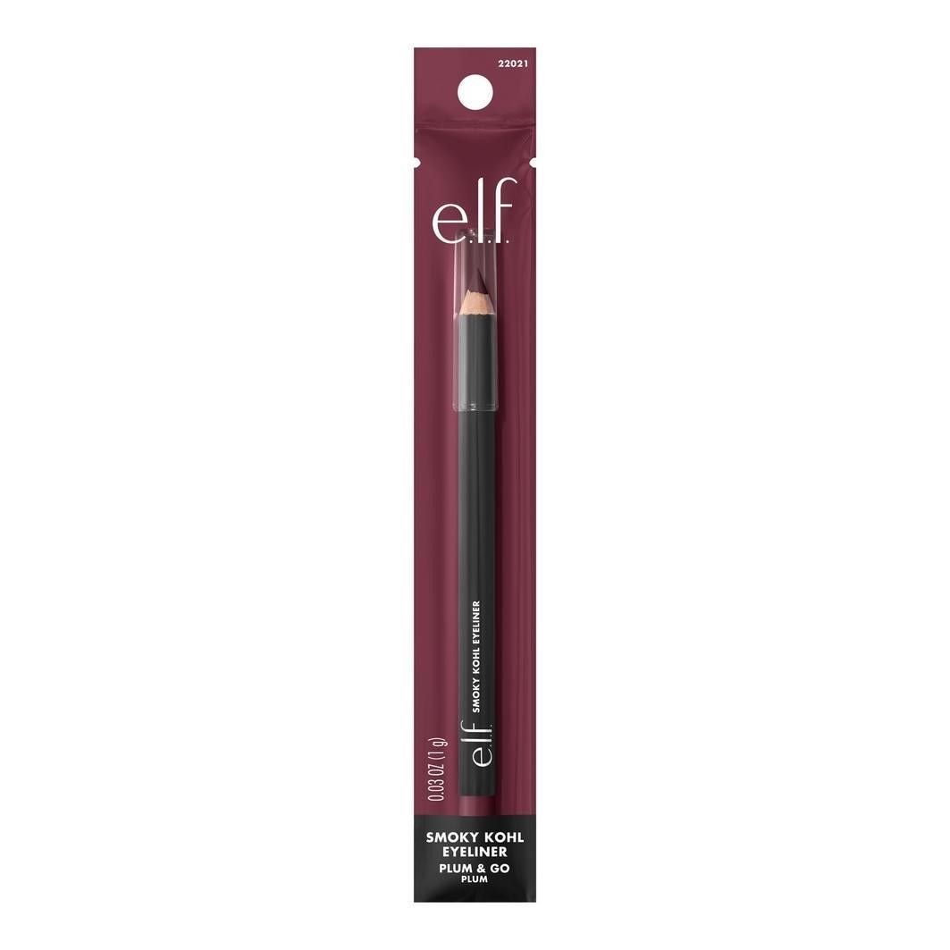 elf Cosmetics olovka za oči Smoky Kohl ajlajner - 1 g
