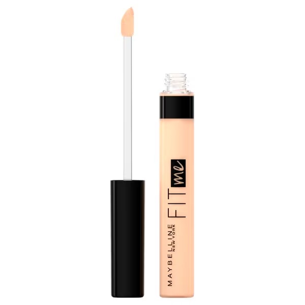Maybelline New York Fit Me 20 korektor u nijansi pijeska