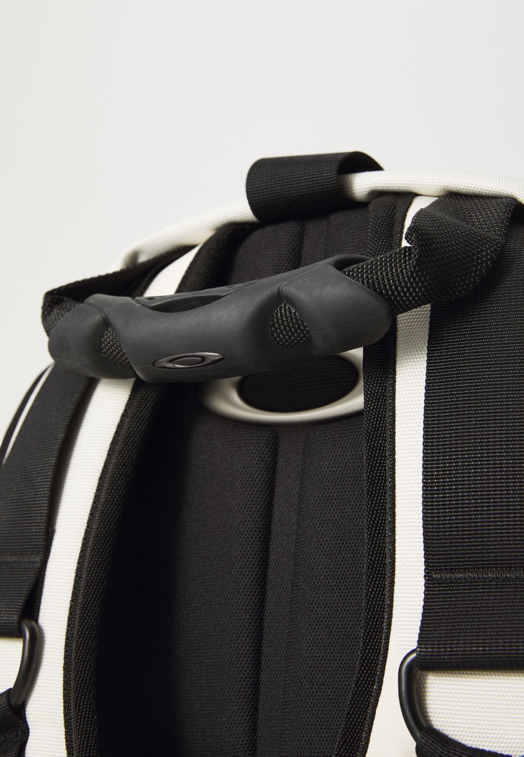 Oakley ICON BACKPACK UNISEX - Rugzak - mist