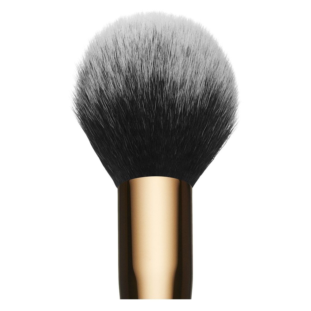 Štetec na púder Pat McGrath Labs Skin Fetish: Štetec na púder Sublime Perfection – 1 kus