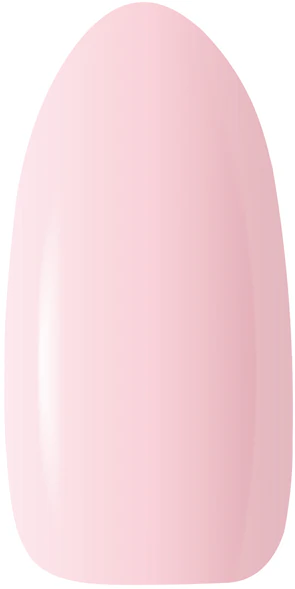 Claresa Soft&Easy Builder Gel Nagelbasis-Gel
