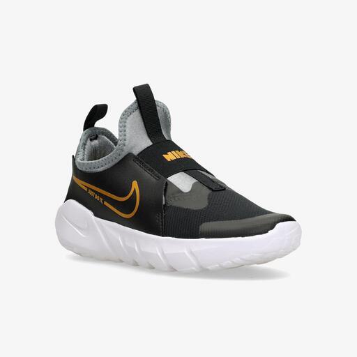  Nike Flex Runner 2