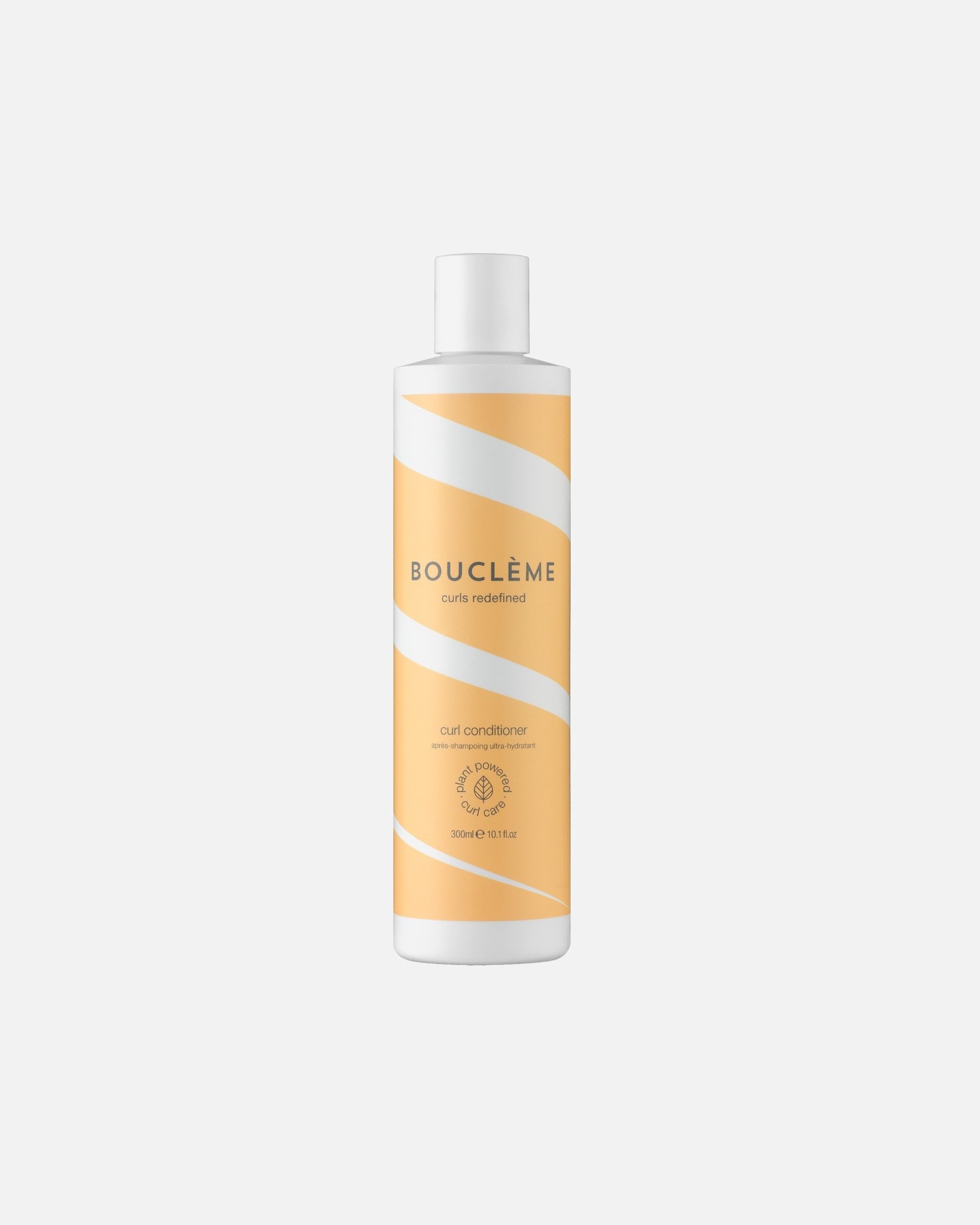 Bouclème Conditioner balzam za kodre – 300 ml