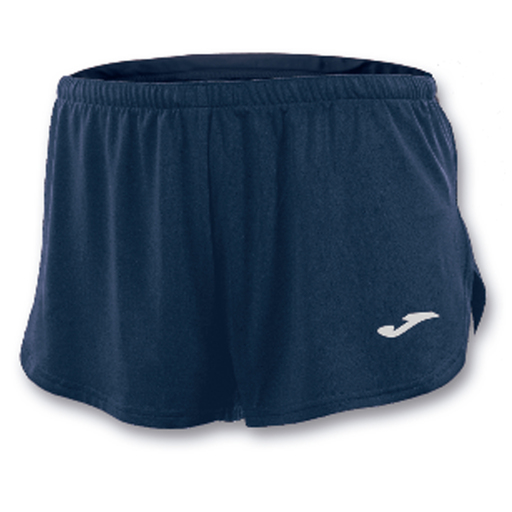 Short Joma Olimpia Marino