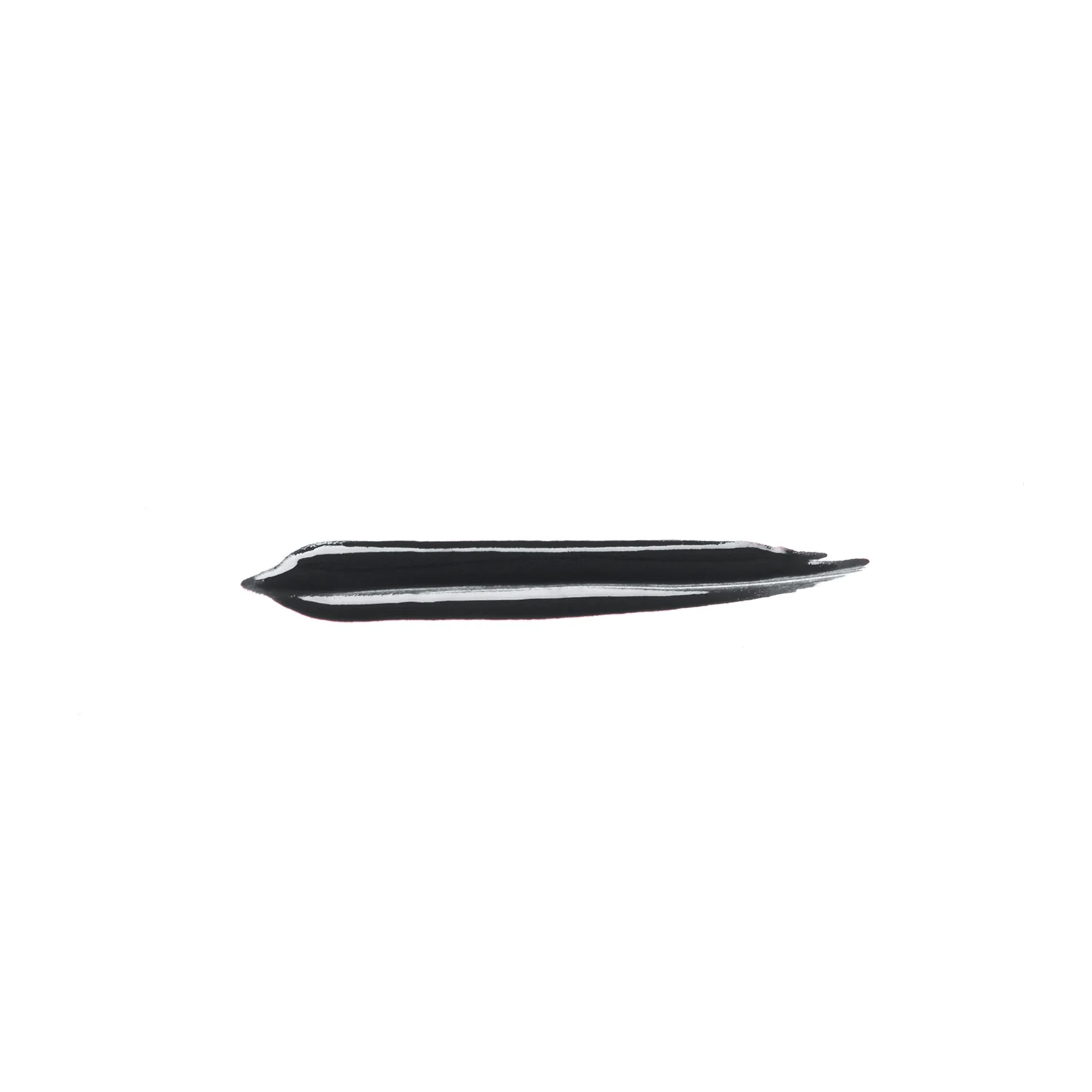 Eye Color Eyeliner Liquido Power Stay Lunga Tenuta - Eyeliner