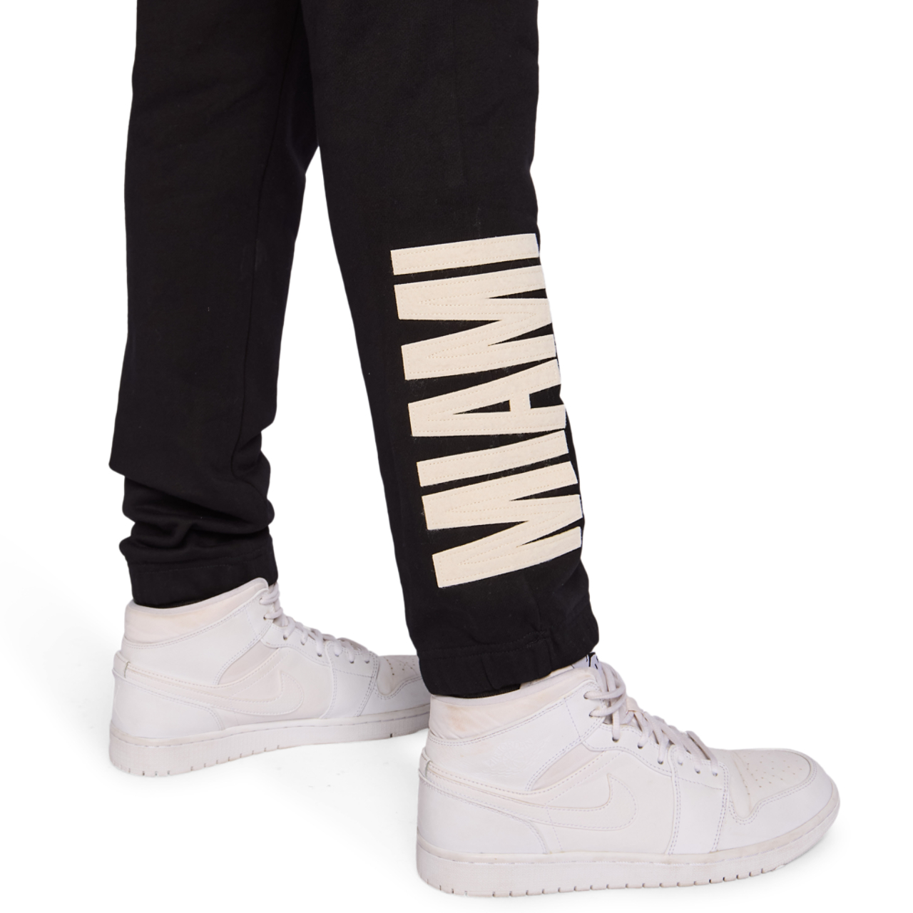 Pro Standard Moderne Originaler