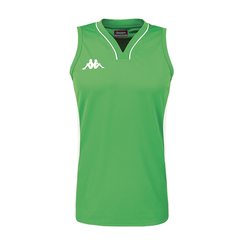 Camiseta Kappa Caira