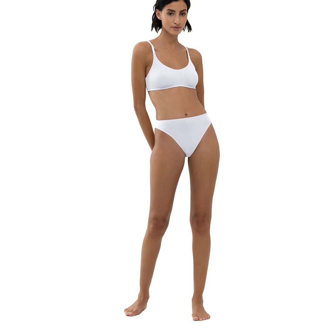 „Mey“ apatiniai „Mey Retro Jazz“ kelnės | 2 vnt. „Pure Sense“ serijos kelnių pakuotė – 1 vnt.