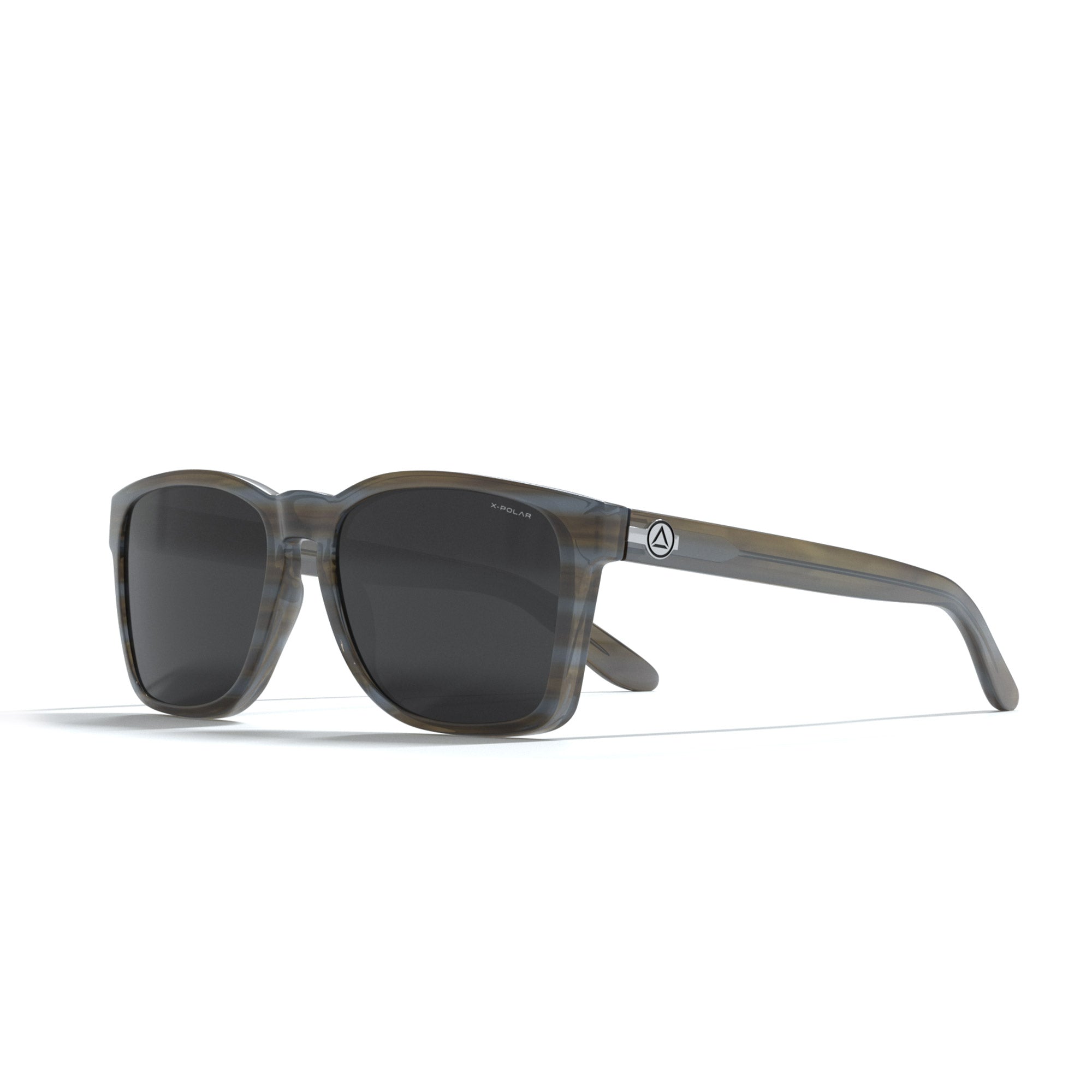  Gafas De Sol Uller Jib