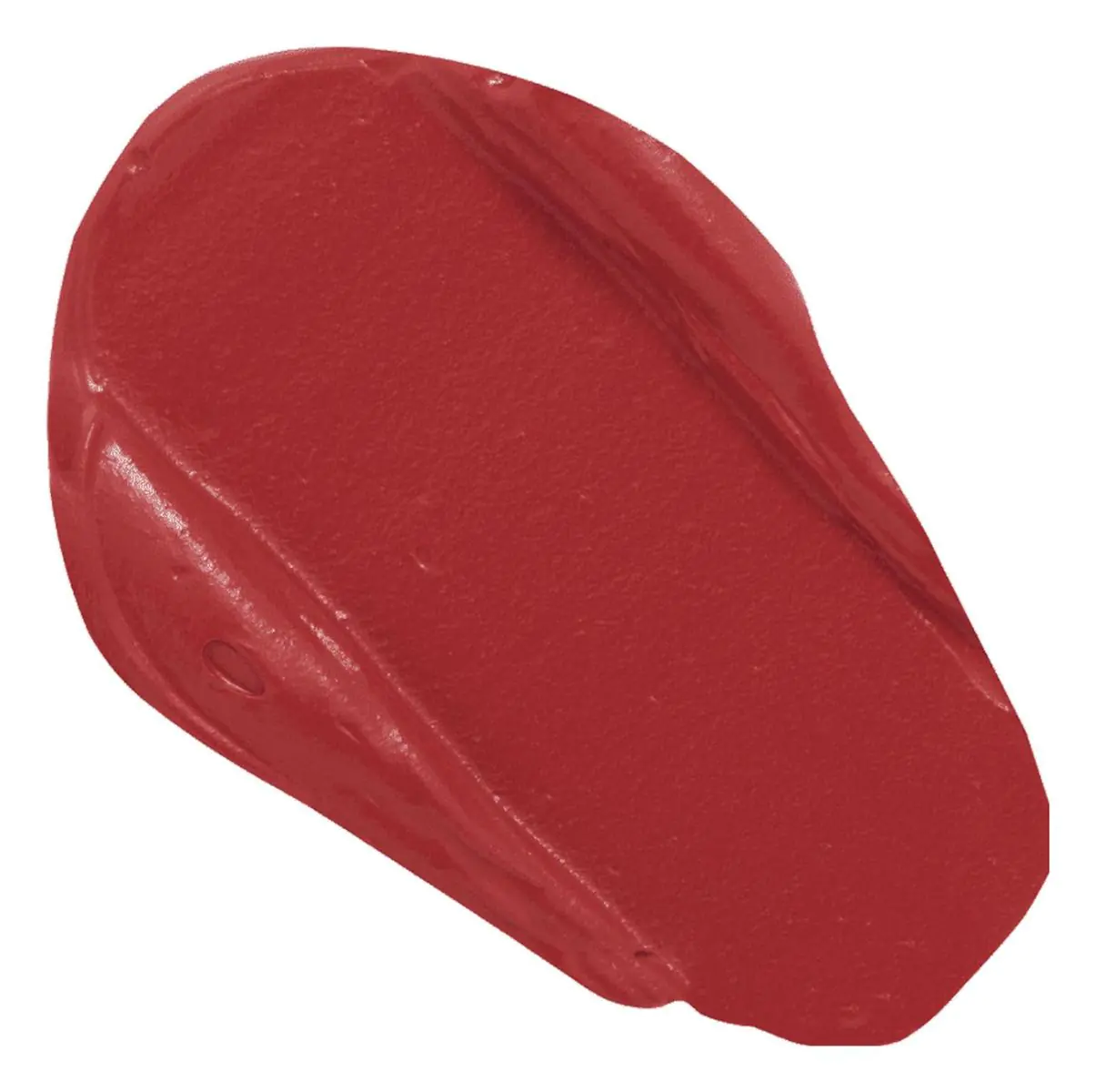 MAKEUP REVOLUTION IRL Whipped Lip Creme Pomadka do ust Burnt Cinnamon 1,8ml