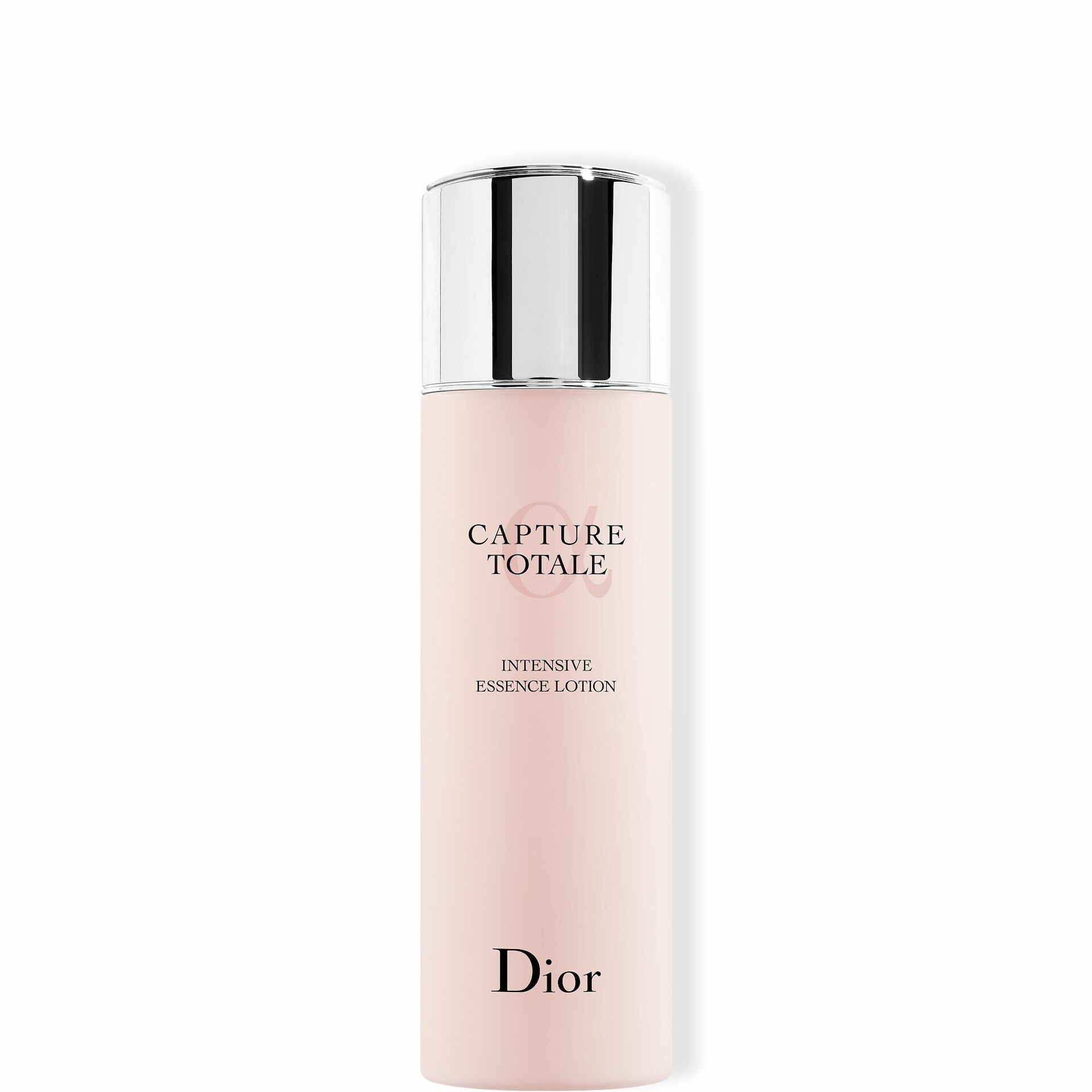 Loțiune de îngrijire intensivă Capture Totale 150 ml - DIOR
