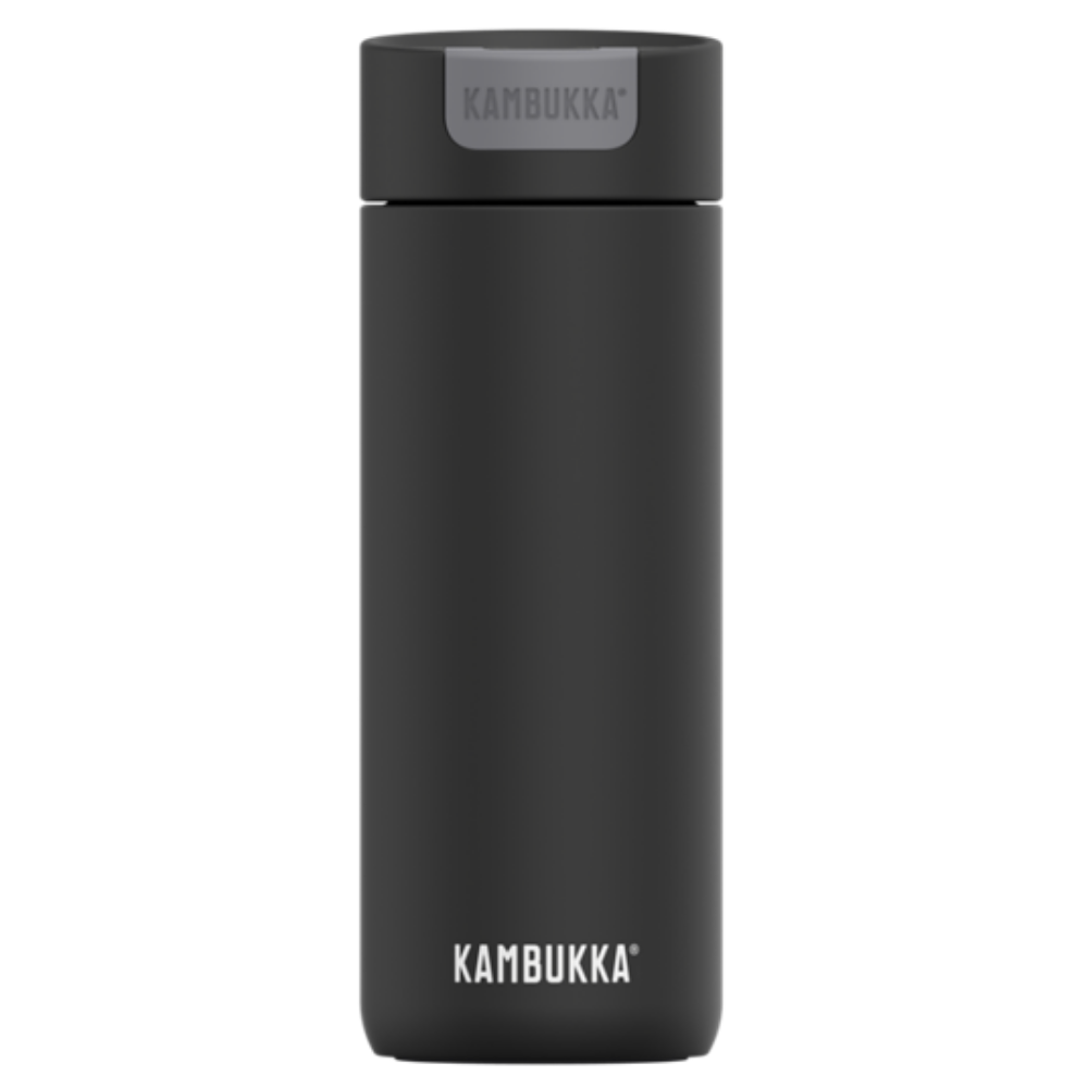 Kambukka Olympus