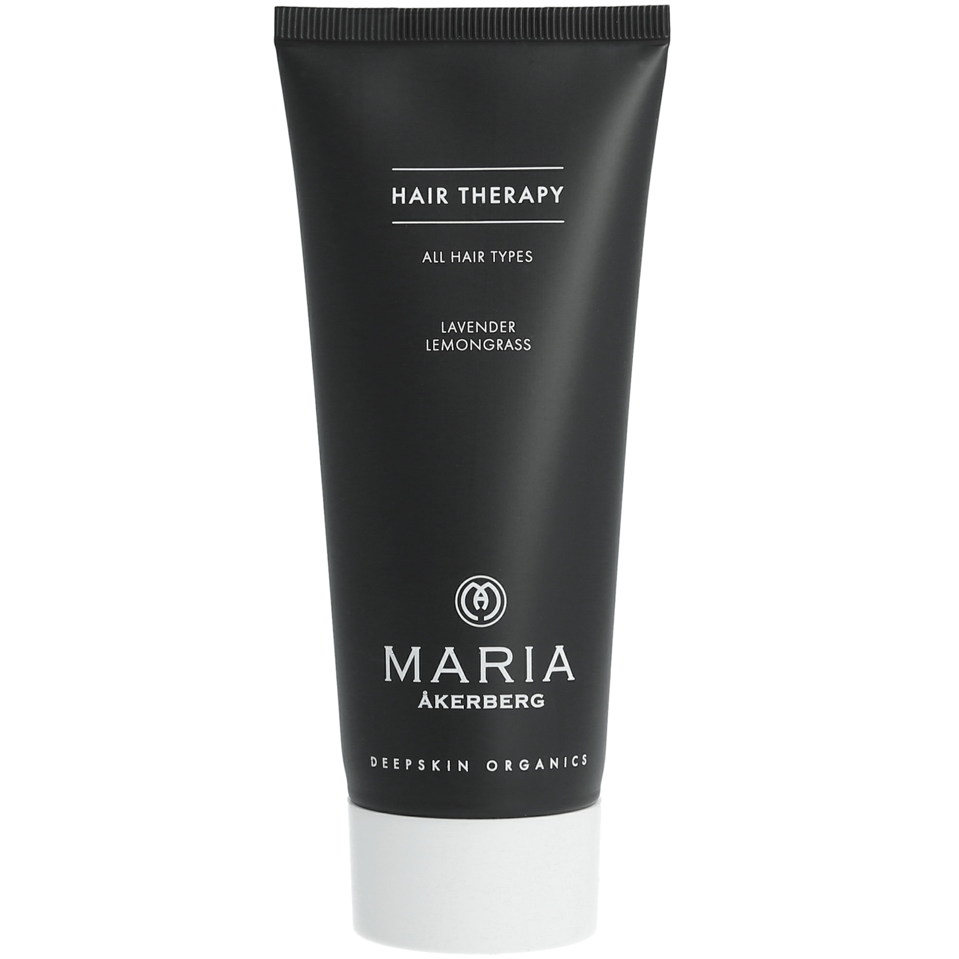 Terapija za kosu 100 ml - Maria Åkerberg