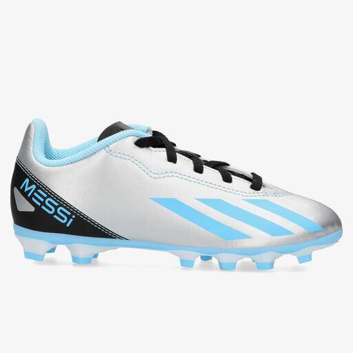  adidas X Messi 4 FG