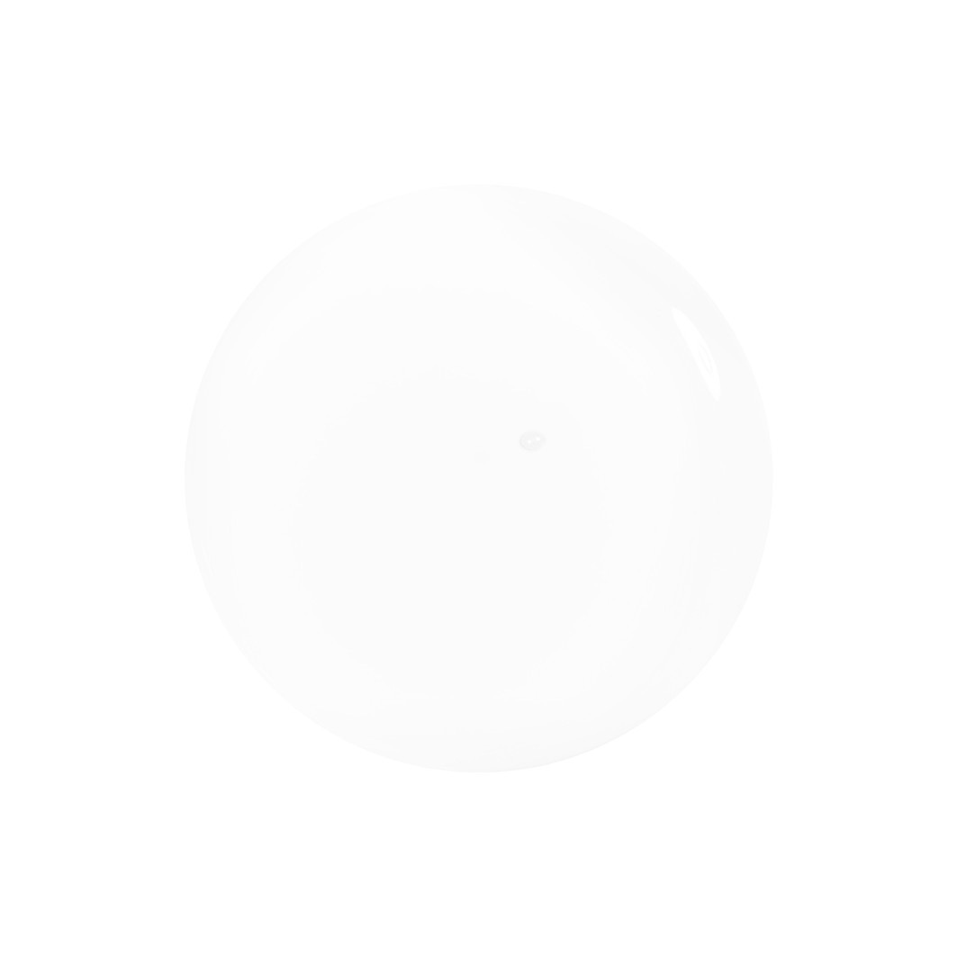 „Douglas Collection“ lūpų blizgis „Make-Up Lovely“ lūpų aliejus – 6 ml