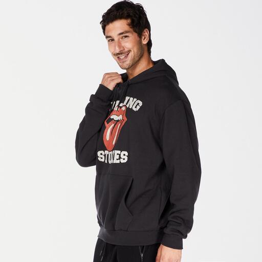  Bluza Rolling Stones