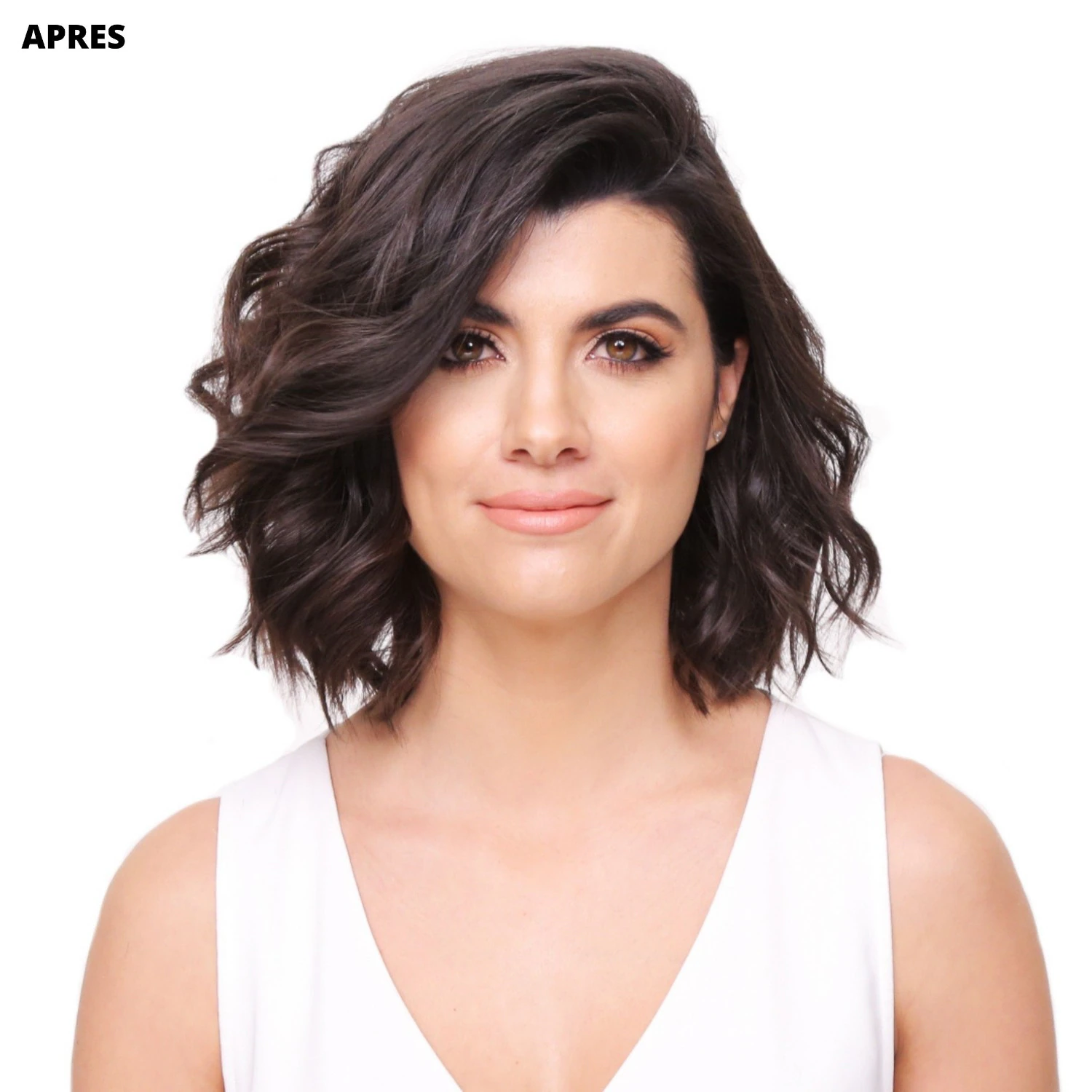 COLOR WOW Raise The Root Thicken & Lift Spray* 150ml