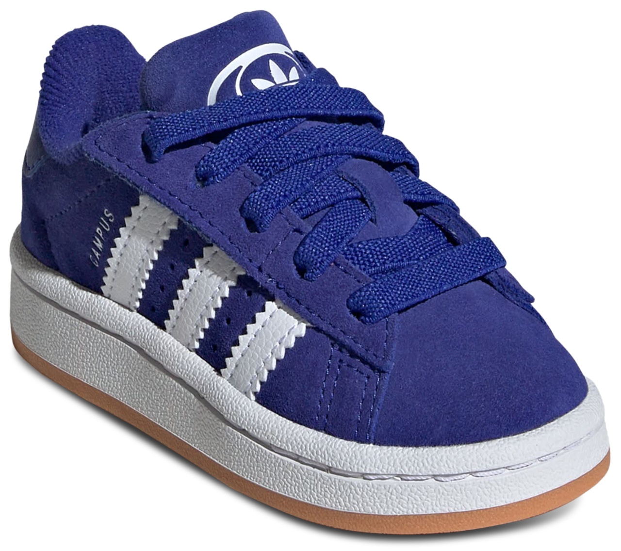 adidas Campus 2000-luvun