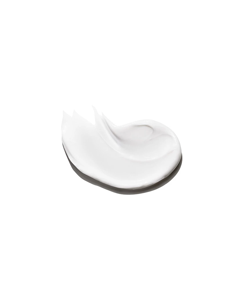 Glikolsavas hidratáló krém 50 ml - Exuviance