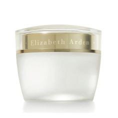 Ceramide Premiere acu krēms Luksusa acu kontūrai