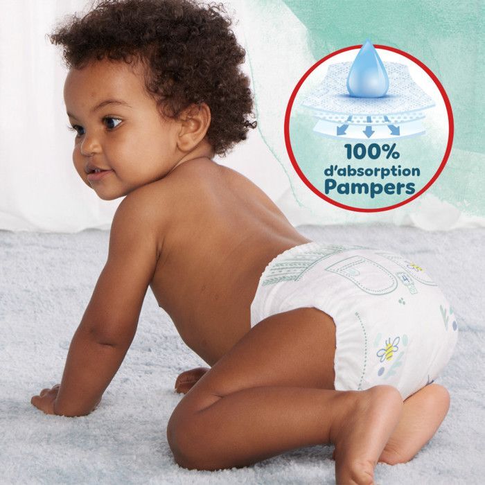 Pampers Pants Harmony, hoja 6 (132 kb)