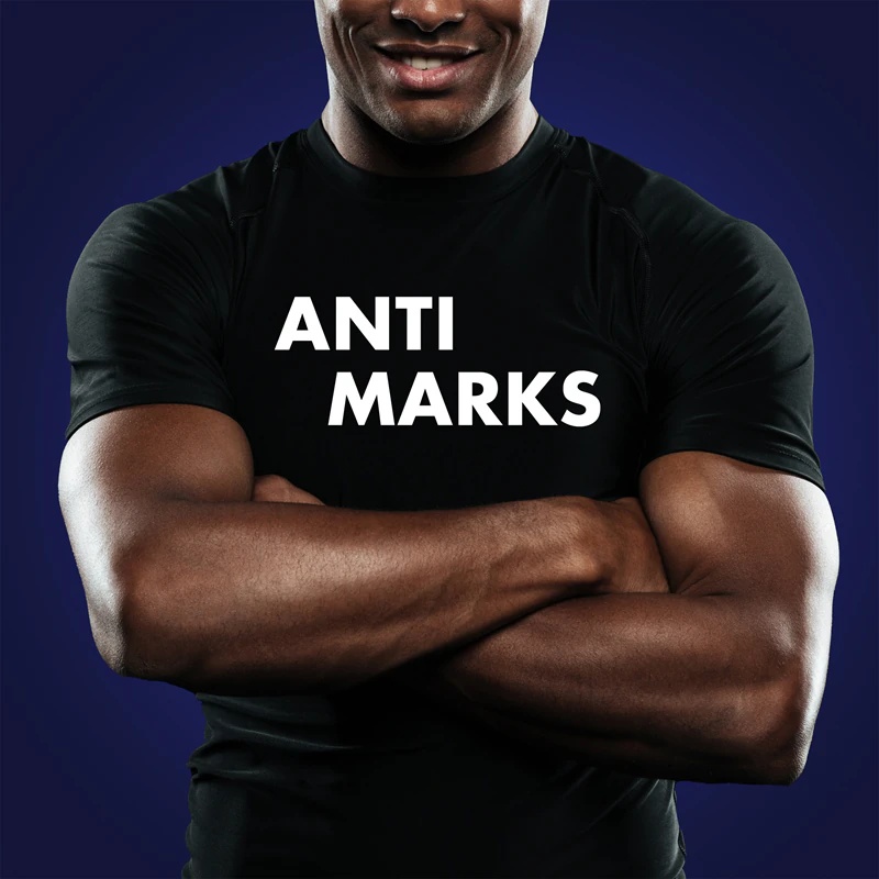 Gillette Cool Wave antiperspiranta želeja