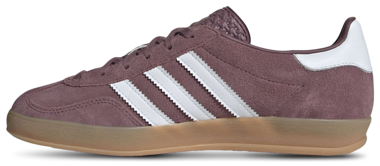adidas Gazelle Indendørs