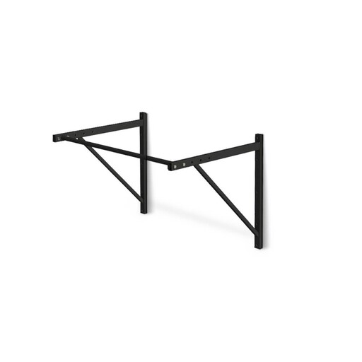  Barra Para Dominadas De Pared Singular Wod