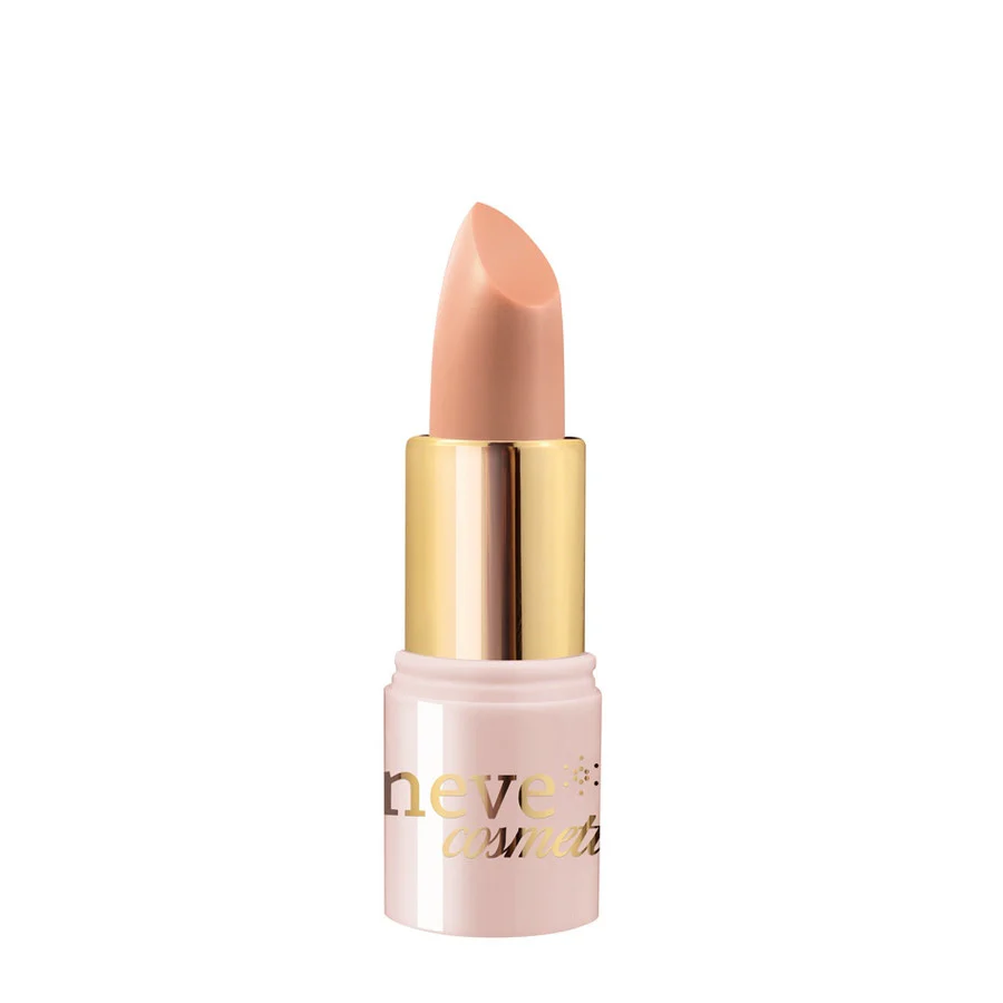 Labbra Lippini - Balsamo Labbra, Base Rossetto