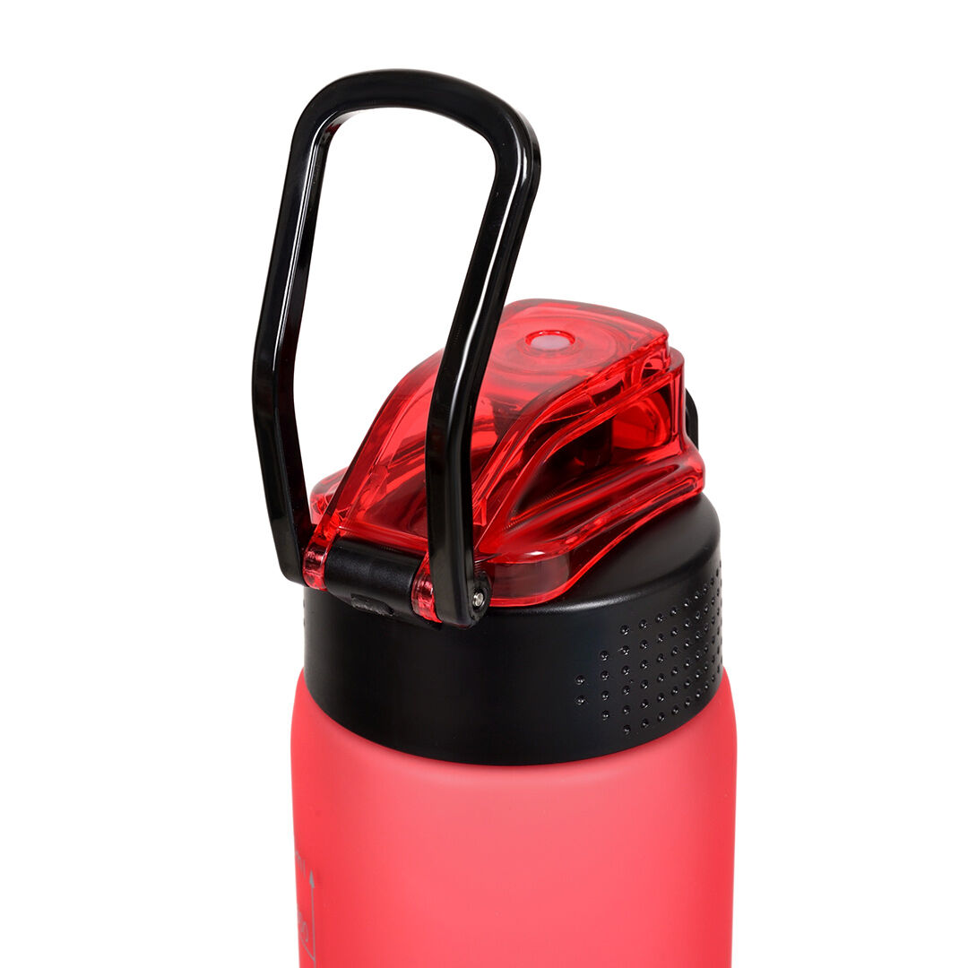 Majestic Sport Okosei Mat