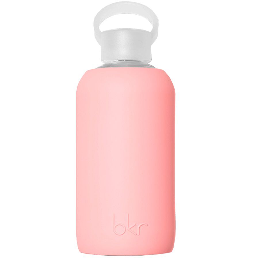 BKR Elle