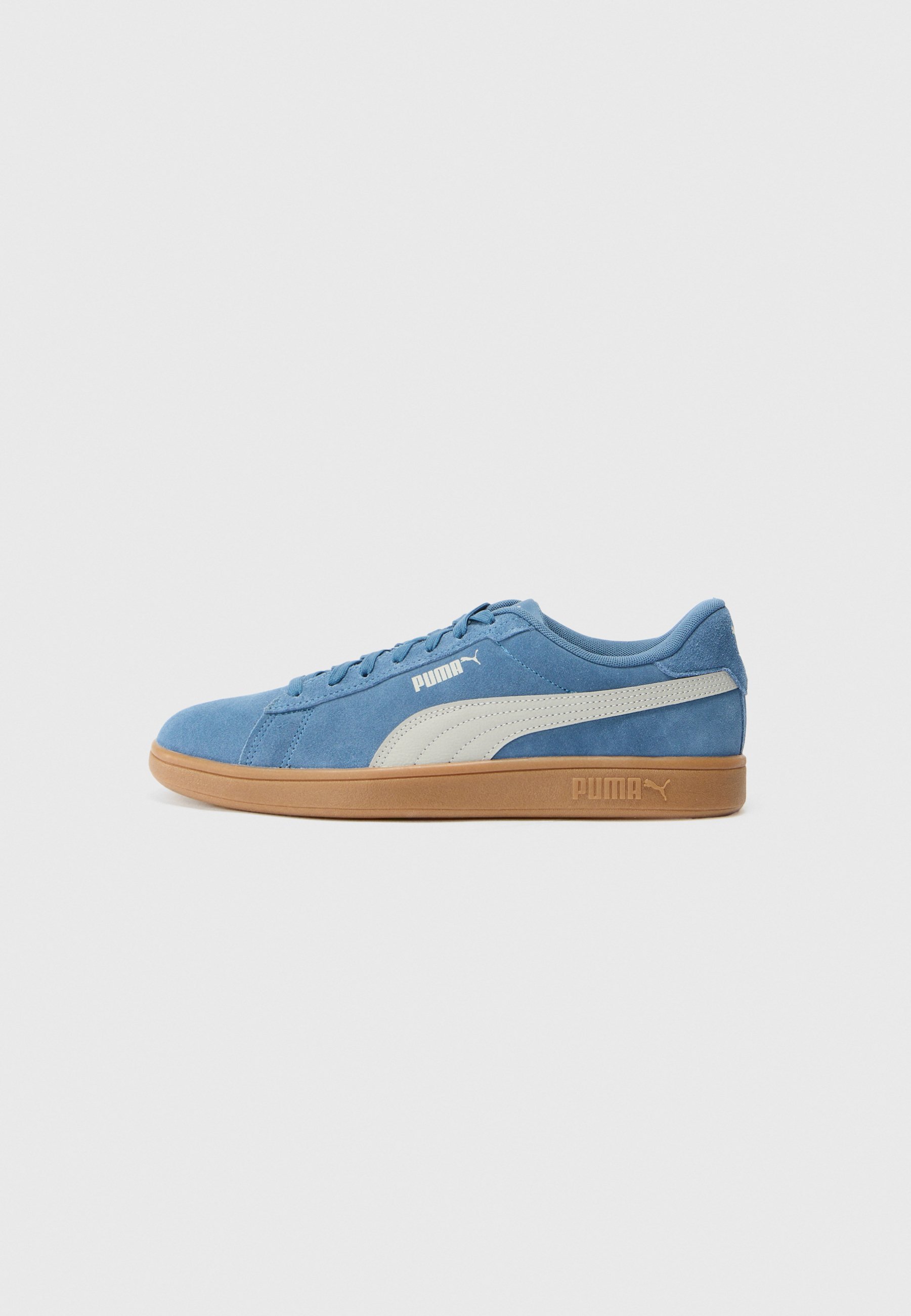 Puma lage sneakers