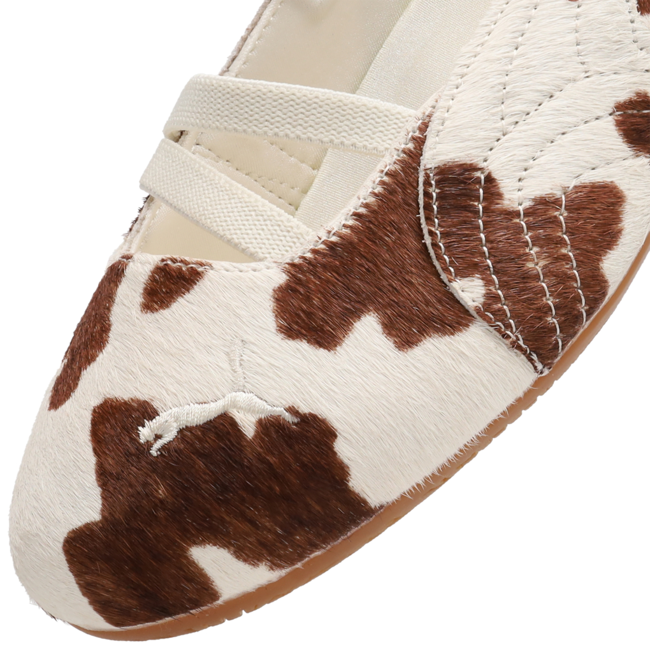 Puma Speedcat Ballet