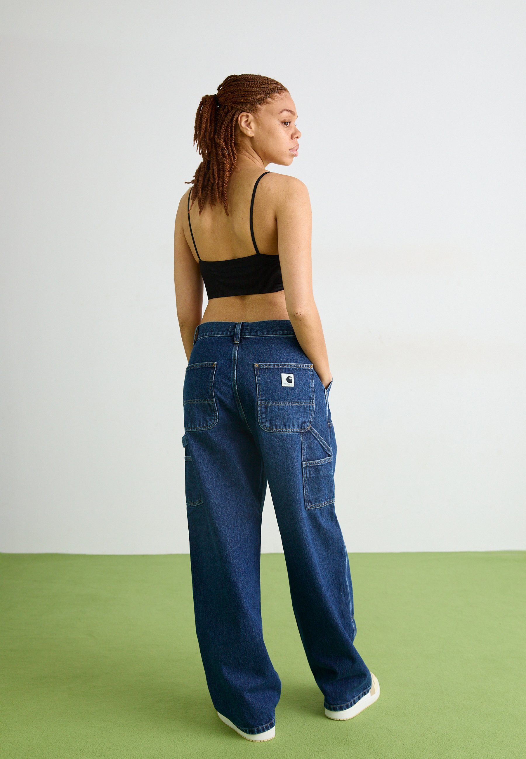 Carhartt WIP Relaxed