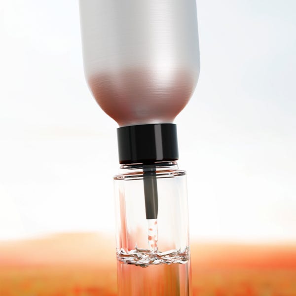 Kenzo poklon set cvijeća | 1 komad