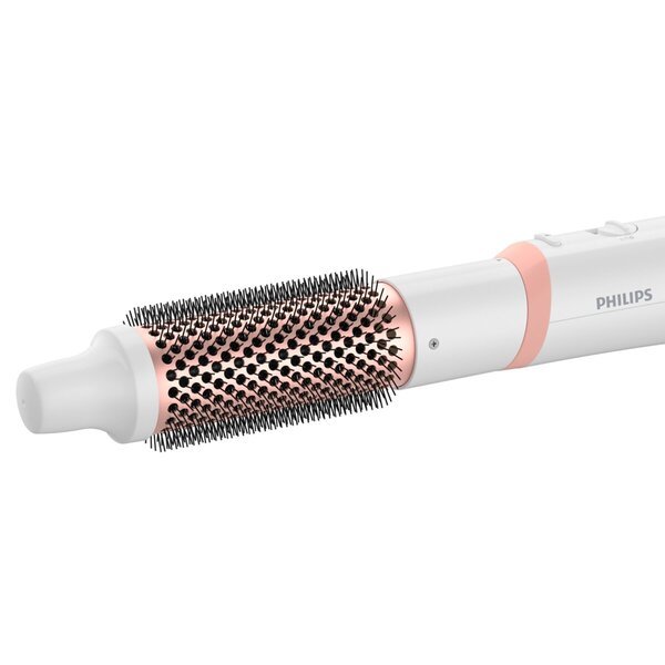 Philips HP8660/40 Fen za oblikovanje kose