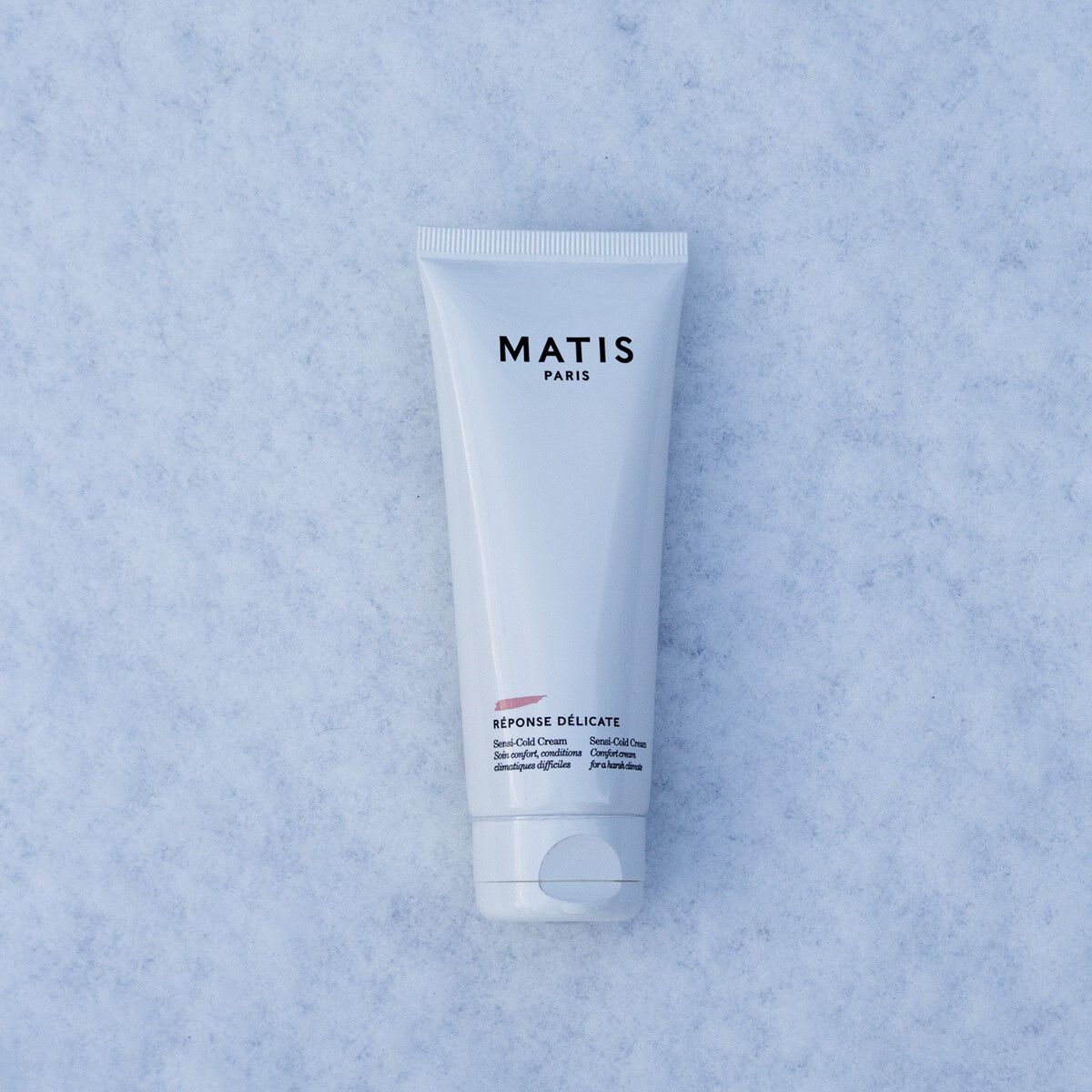 Matis Delicate Sensi Cold