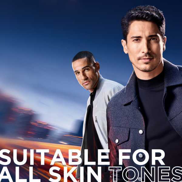 Očný krém L'Oréal Men Expert Power Age