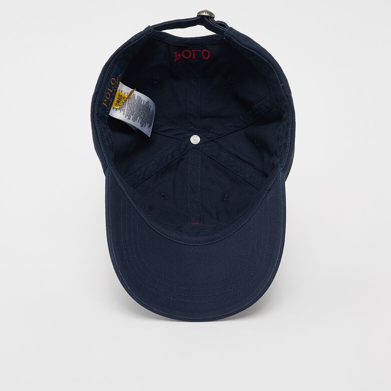 Sportkappe
