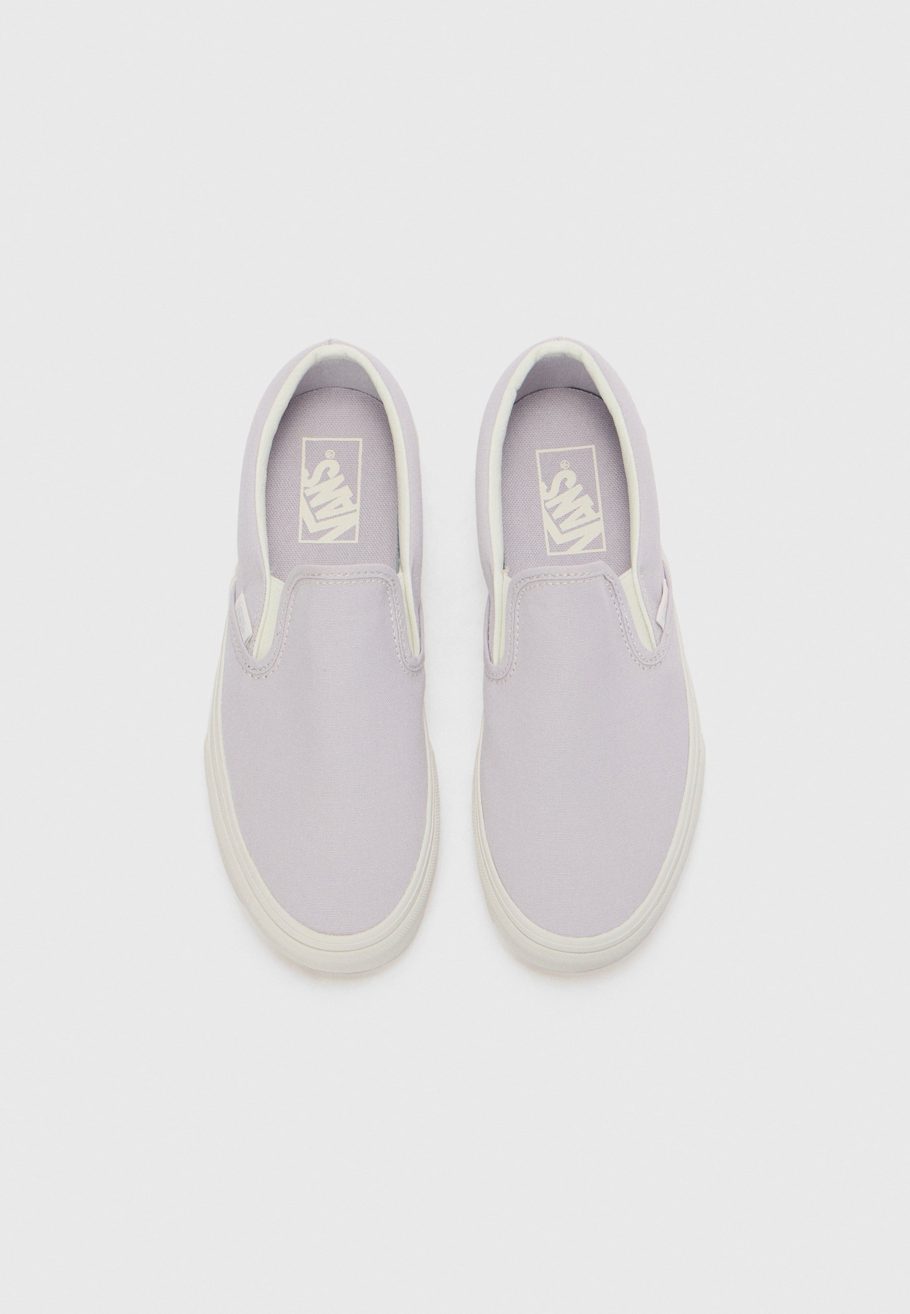 Vans lage sneakers
