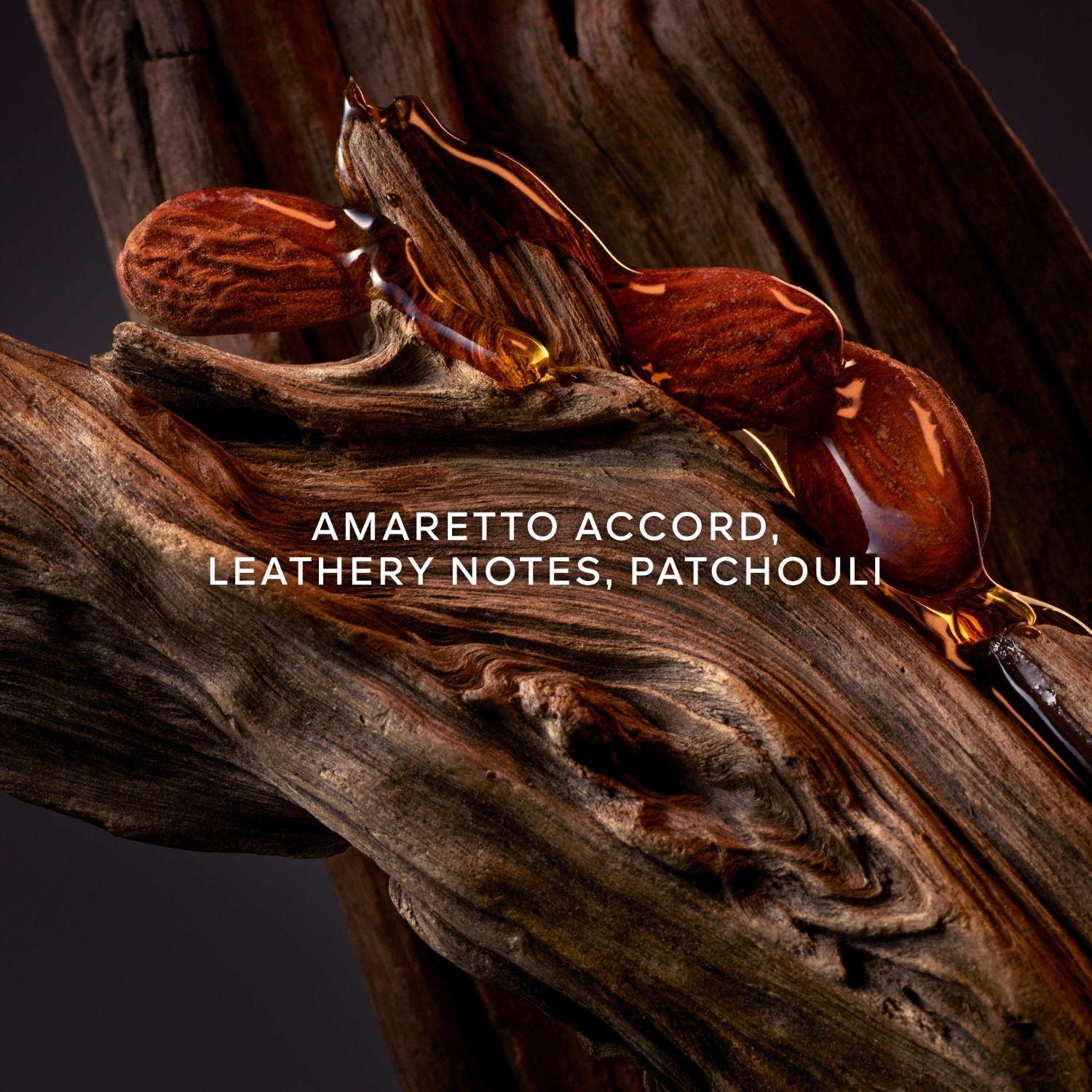 Guerlain Parfum L'Homme Idealne perfumy - 100 ml