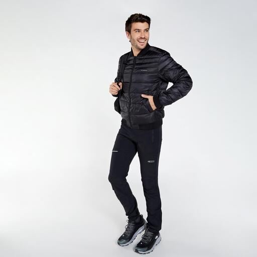  Jack & Jones Jorhero